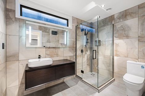 Photo of property in 10 Hawkshead Way, Westmorland, Christchurch, 8025