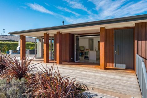Photo of property in 26/500 Kinloch Road, Kinloch, Taupo, 3377