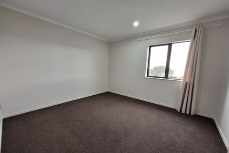 Photo of property in 1/8 Kerrs Road, Wiri, Auckland, 2104