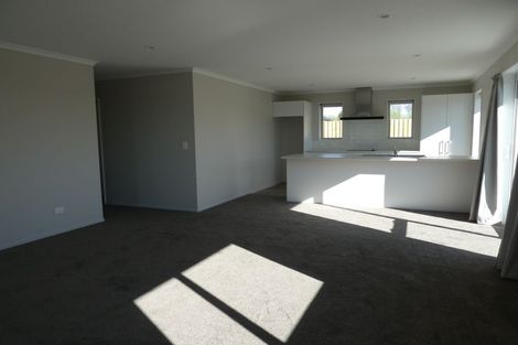 Photo of property in 38 Loch Tanna Way, Yaldhurst, Christchurch, 8042