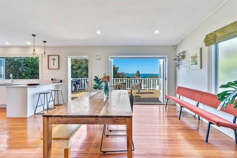 Photo of property in 60 Wiseley Road, Hobsonville, Auckland, 0618