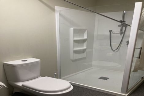 Photo of property in 20 Hazlett Street, Clyde, 9330