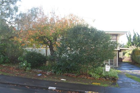 Photo of property in 9 Brough Road, Manurewa East, Auckland, 2102