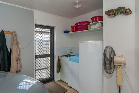Photo of property in 29b York Street, Levin, 5510