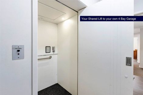 Photo of property in 2/13 Kawau Lane, Mangawhai Heads, Mangawhai, 0505