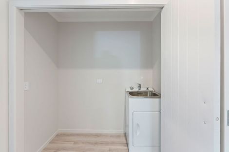 Photo of property in 62 Awanui Drive, Waikanae, 5036