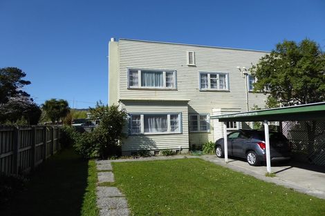 Photo of property in 82 Pharazyn Street, Melling, Lower Hutt, 5010