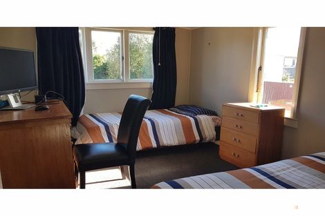 Photo of property in 48 Belt Street, Waimate, 7924