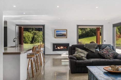 Photo of property in 26/500 Kinloch Road, Kinloch, Taupo, 3377