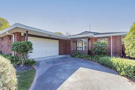 Photo of property in 84 Butler Street, Opawa, Christchurch, 8023