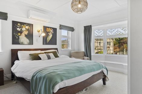 Photo of property in 148 Maitland Street, Dunedin Central, Dunedin, 9016