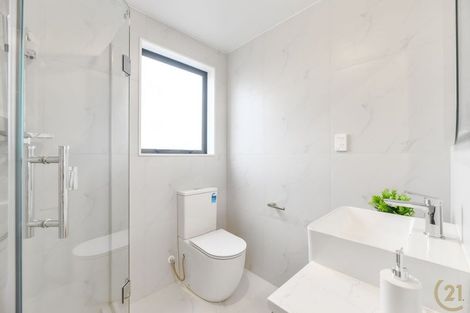 Photo of property in 38b Rogan Street, Mount Roskill, Auckland, 1041