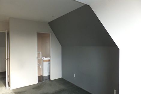 Photo of property in 22 Bibiana Street, Aidanfield, Christchurch, 8025