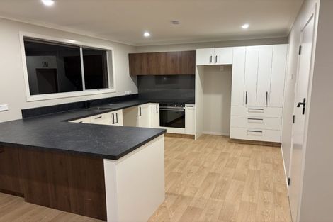 Photo of property in 32 Elm Crescent, Gladstone, Invercargill, 9810