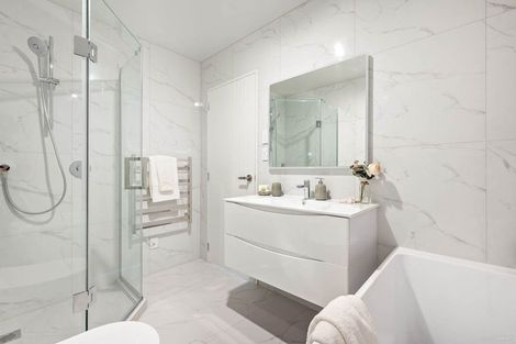 Photo of property in 4/107 Porchester Road, Papakura, 2110