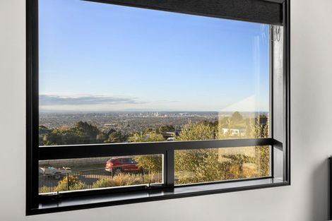 Photo of property in 10 Hawkshead Way, Westmorland, Christchurch, 8025