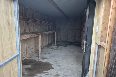 Photo of property in 29b Howden Road, Whatawhata, Hamilton, 3289