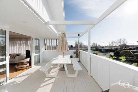 Photo of property in 6a Longwood Lane, Otumoetai, Tauranga, 3110