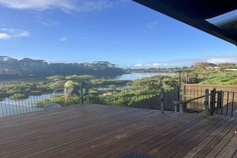 Photo of property in 33 Elliot Street, Riverhead, 0820