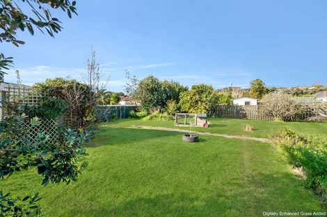 Photo of property in 13 Kawakawa Street, Whanganui East, Whanganui, 4500