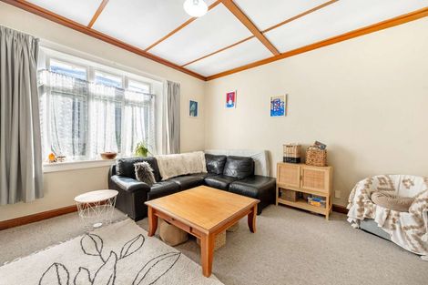 Photo of property in 13 Kawakawa Street, Whanganui East, Whanganui, 4500