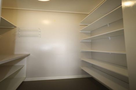 Photo of property in 7 Rushton Avenue, Otumoetai, Tauranga, 3110