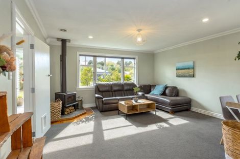 Photo of property in 45 Oxford Street, Lansdowne, Masterton, 5810