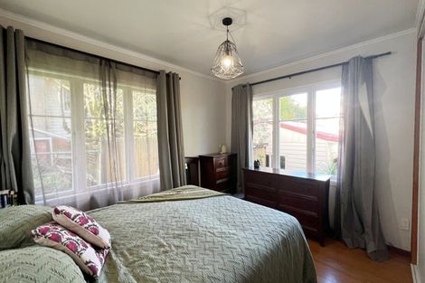 Photo of property in 63 Kervil Avenue, Te Atatu Peninsula, Auckland, 0610