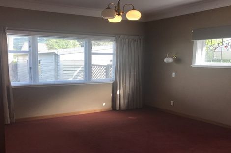 Photo of property in 15 Saint James Avenue, Boulcott, Lower Hutt, 5011