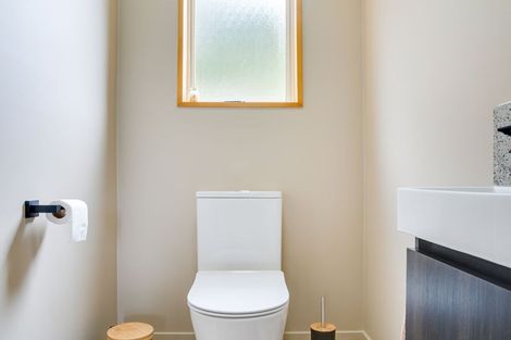 Photo of property in 28 Rotoiti Street, Maia, Dunedin, 9022