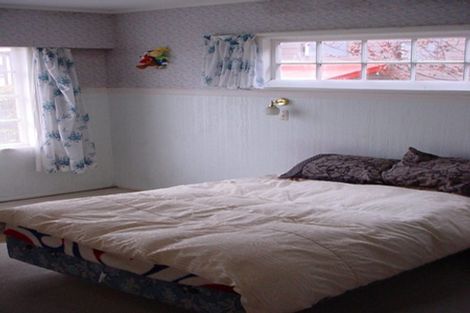 Photo of property in 9 Kandy Crescent, Ngaio, Wellington, 6035