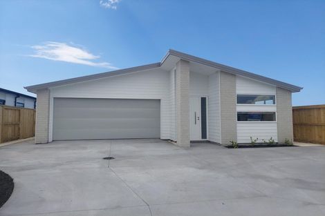 Photo of property in 269 Te Okuroa Drive, Papamoa, 3118