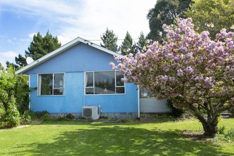 Photo of property in 5 Hanrahans Road, Dromore, Ashburton, 7772