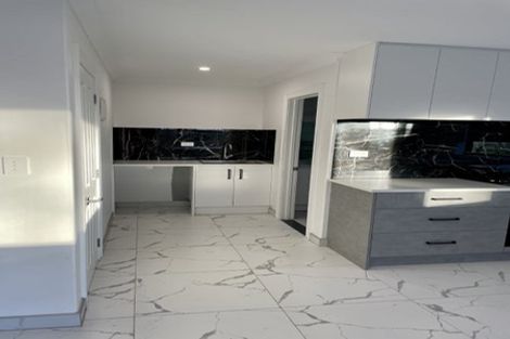 Photo of property in 13 Mcgiven Place, Coatesville, Albany, 0793