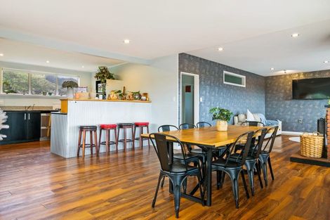 Photo of property in 35a Sylvan Avenue, Waikanae, 5036