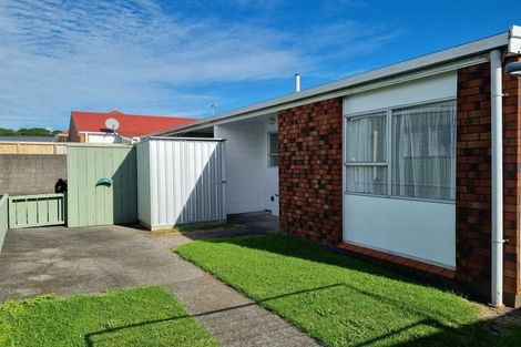 Photo of property in 5/4 Wynyard Street, Bell Block, New Plymouth, 4312