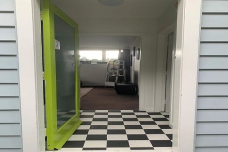 Photo of property in 11 Mount Pleasant Road, Aro Valley, Wellington, 6012