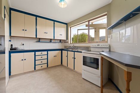 Photo of property in 16 Edgar Street, Wakari, Dunedin, 9010