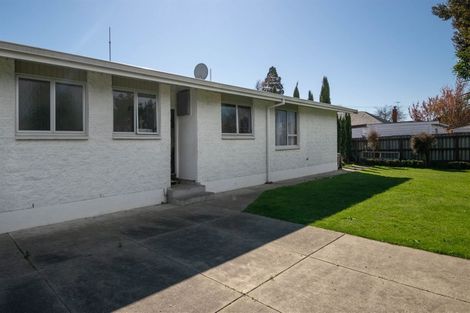 Photo of property in 111a Maxwell Road, Blenheim, 7201