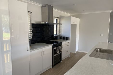 Photo of property in 12 Kowhai Street, Mangakino, 3421