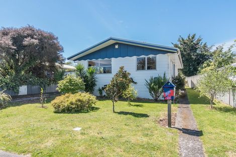 Photo of property in 85 Donovan Road, Paraparaumu Beach, Paraparaumu, 5032