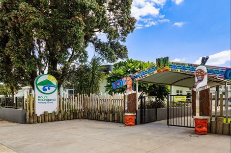 Photo of property in 25 Clyde Street, Mount Maunganui, 3116