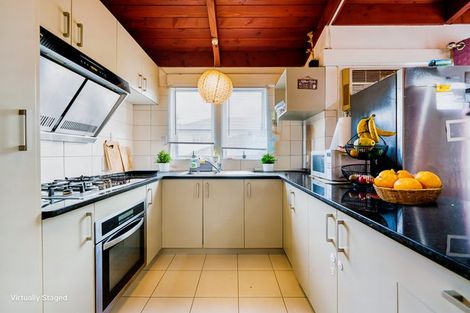 Photo of property in 1/255 Swanson Road, Henderson, Auckland, 0610