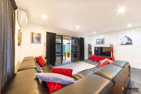 Photo of property in 1a Kowhai Street, Takapuna, Auckland, 0622