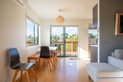 Photo of property in 4 Johnson Drive, Raglan, 3225