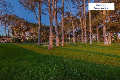 Photo of property in 4/182 Flat Bush School Road, Flat Bush, Auckland, 2019