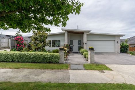 Photo of property in 6 Northbrook Glen, Flagstaff, Hamilton, 3210