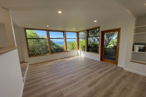 Photo of property in 19 Oku Street, Island Bay, Wellington, 6023