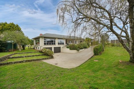 Photo of property in 687 North Road, Lorneville, Invercargill, 9876