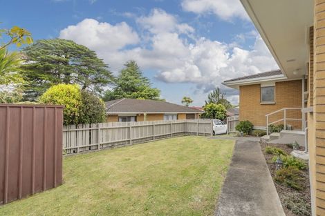 Photo of property in 1/33 Gills Avenue, Papakura, 2110
